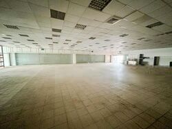 Tuas South Street 3 (D22), Retail #454012391